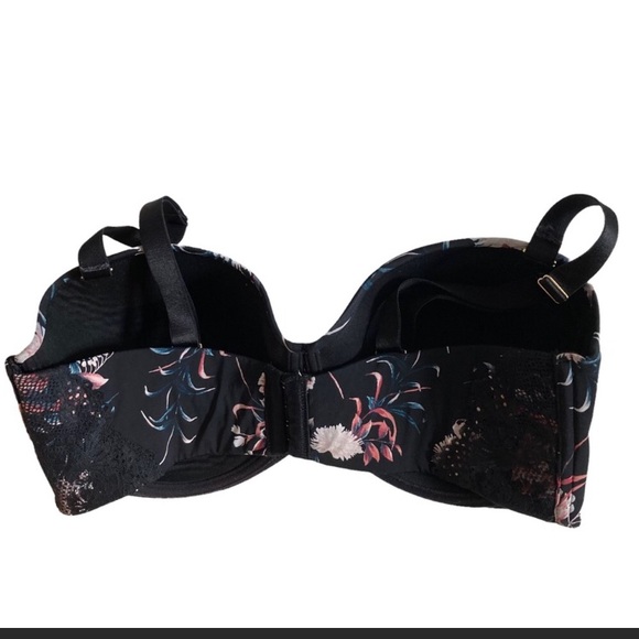 38 E bra. - Picture 2 of 5